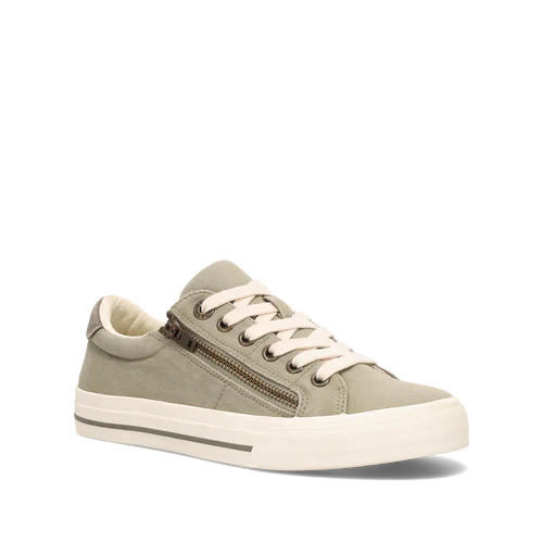 Great comfortable and stylish shoes