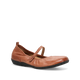 Cognac