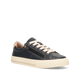 Navy/Stone