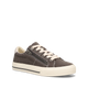 Graphite/Light Grey Distressed.