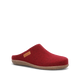 Cranberry
