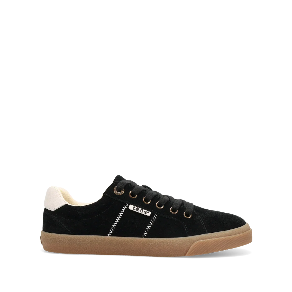 Star 2.0