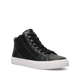 Black/White