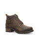 Brown Distressed