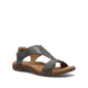 Steel