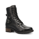 Classic Black