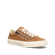 Golden Tan/Tan Distressed
