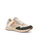 Grey/Cloud Multi