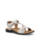 Grey Snake
