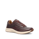 Merlot