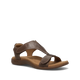 Mocha