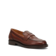 Cognac