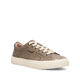 Desert Croc