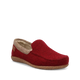 Cranberry
