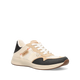 Black/Taupe Multi