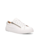 White/Silver