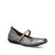 Pewter