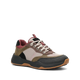 Black/Sonoma Multi