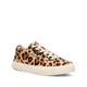 Leopard Pony Hair