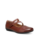 Cognac