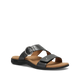 Black Metallic