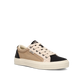 Black/Tan Multi