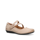 Putty