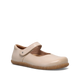 Oyster