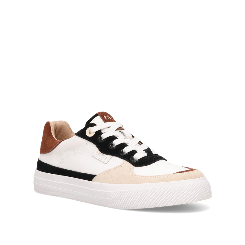 Most comfortable sneakers!