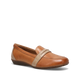 Caramel/Stone