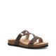 Mocha