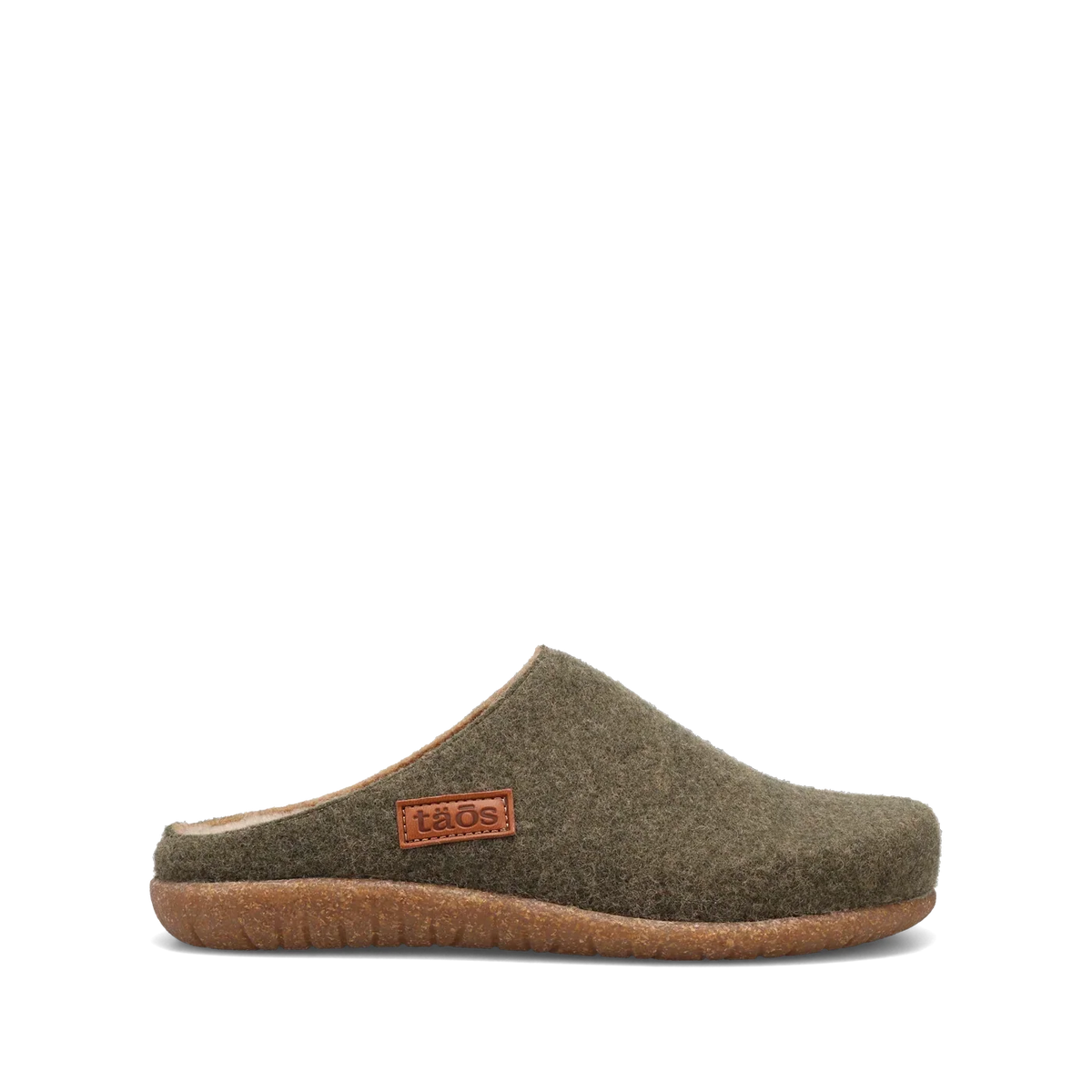 Woolness