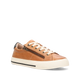 Caramel/Black