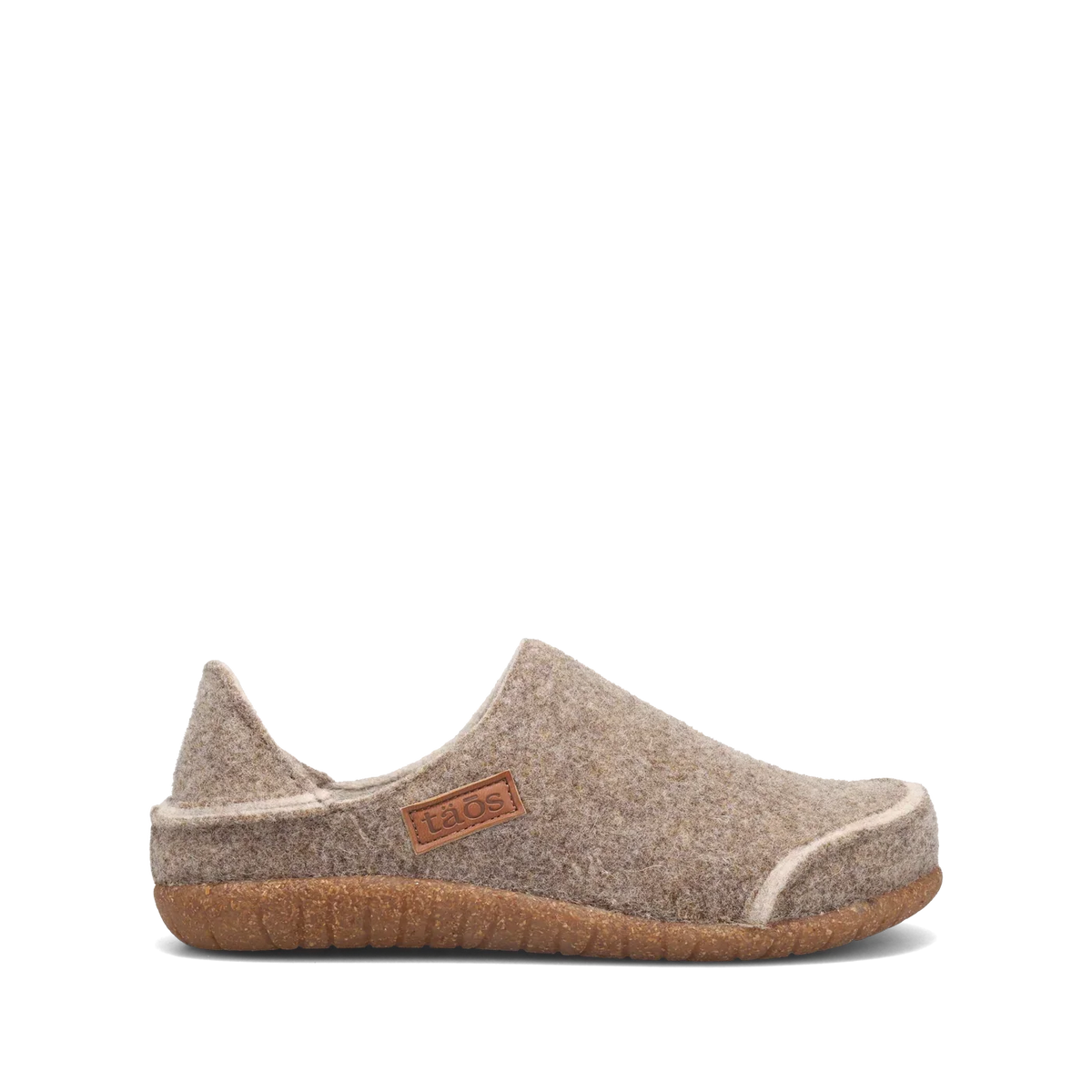 Convertawool