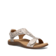 Brown Snake