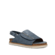 Blue Suede