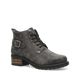 Charcoal Distressed