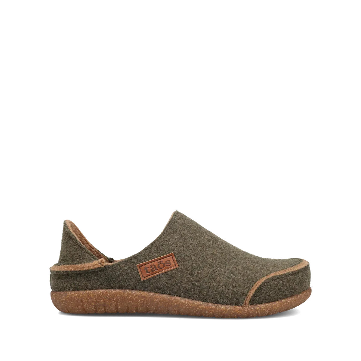 Convertawool