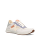 Storm/Grey Multi