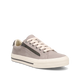 Grey/Graphite Distressed