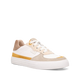 Sand/Mustard Multi