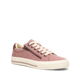Dusty Rose/Wine