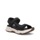 Black Emboss