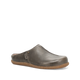 Olive Fatigue