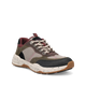 Sonoma Multi