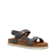 Steel