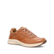 Hazelnut
