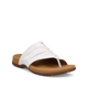 Classic White