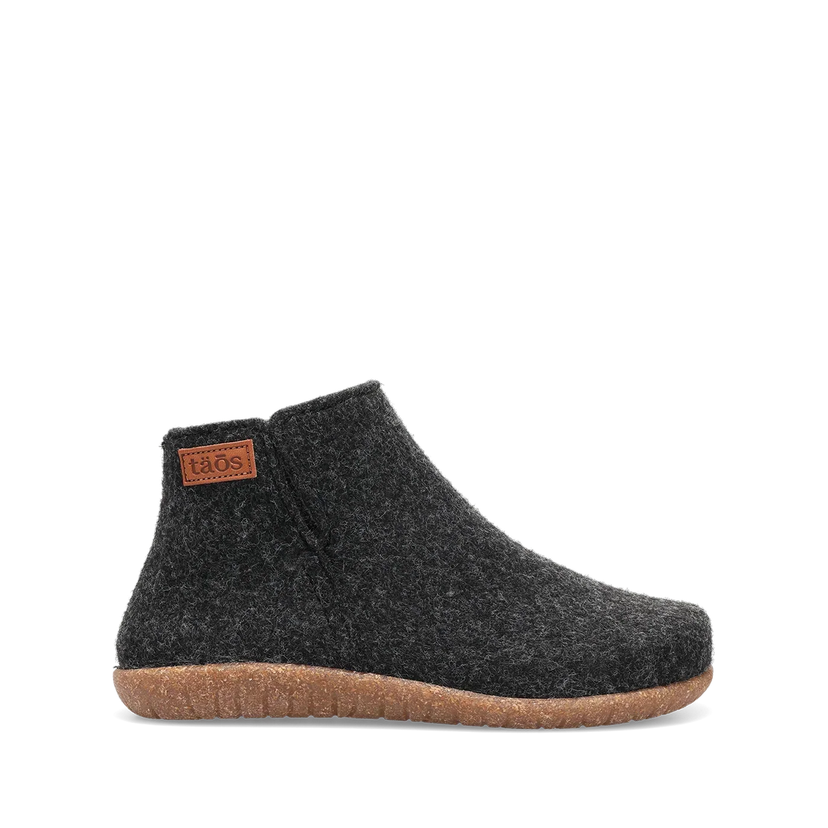 Good Wool