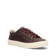 Merlot